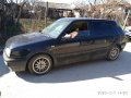 Vw golf 3 На части , снимка 3