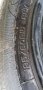 195 60 15 гуми 2 броя 2343 Нов внос Цената е за брой гума Без коментар на цената , снимка 10