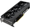 Видео карта Palit GeForce RTX 4060 Ti 16GB JetStream DLSS 3 - NE6406T019T1-1061J, снимка 4