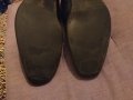 Valleverde маркови италиански обувки №42, снимка 8