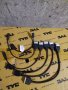 Мерцедес кабели USB AUX IPOD, снимка 1 - Аксесоари и консумативи - 40462811