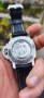 Panerai Luminor GMT automatic mechanical , снимка 7