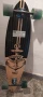 long board reaper, снимка 2