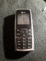 Телефон LG KG130 за ремонт или за части, снимка 1