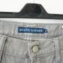 Ralph Lauren дамски дънки - размер 26, снимка 3