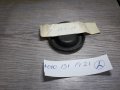 A0001311921**NEU**MERCEDES**LKW**КАПАЧЕ ЗА ВЪЗДУШЕН КОМПРЕСОР ** , снимка 2