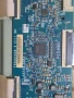Mainboard BN41-02534B от SAMSUNG UE32K5502AK, снимка 5