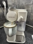 Type:ES10W Delonghi nespresso lattissima One, white 2023, снимка 7