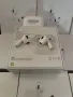 Airpods 3 / Airpods Pro / Airpods Pro 2/ Apple , снимка 2
