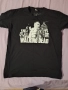 Нова тениска walking dead , снимка 3