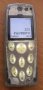 Nokia 3200 и 2610, снимка 2