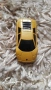 Метална количка Lamborghini Murciélago - Чисто нова!, снимка 1