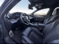 Peugeot 408 GT, снимка 3