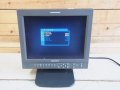 Купувам Sony LMD1420/Sony LMD-1420MD видео монитор , снимка 5