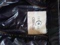 Cerruti down jacket, снимка 8