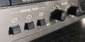 Technics RS-TR 265, снимка 10