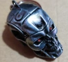 Terminator ключодържател, снимка 4