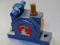 Сферичен пневмовибратор VIBRA-Maschinenfabrik KV18, снимка 9