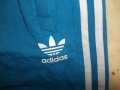 Спортно долнище ADIDAS   дамско,М, снимка 4