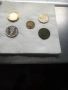 Продавам монети от соца , снимка 3