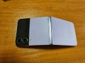 Продавам Samsung flip 4 за части, снимка 3