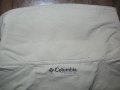 Елек COLUMBIA   дамски,Л, снимка 4