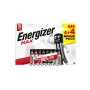 Батерии Energizer MAX AAA 4+4 броя, снимка 1