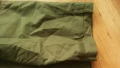 Beaver Lake Hunting Trouser размер XXL панталон пролет есен - 1234, снимка 9