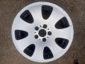 Джанти за БМВ BMW 17" E60 E61 E65 E66, снимка 3