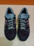 Asics Fuji N 40 Gore-tex - 18 лв, снимка 4