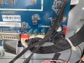 Main Board CV6488H-Y TFT216340, снимка 4