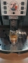 Delonghi Magnifica S, снимка 10