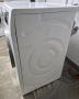 Продавам Пералня BOSCH Serie 6 8кг A+++ 1400 оборота ГЕРМАНИЯ, снимка 11