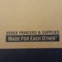 116. Оригинална тонер касета XEROX 106R01371 за XEROX Phaser 3600 лазерен принтер, снимка 9