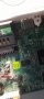 Main Board 32AV933 Main BD rev 1.02 TOSHIBA 32AV934G, снимка 2