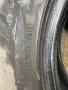 235 60 18, гуми за джип, SUV, снимка 7