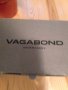 Vagabond 36 Естествена кожа, снимка 16