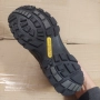 туристически / ловни обувки Hanwag Sendero GTX номер 40 водоустойчиви , снимка 7