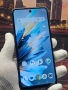Дисплей за Vivacom 5G UG Phone U25  ZTE Blade A75, снимка 1