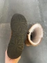 Дамски зимни ботуши UGG, снимка 11
