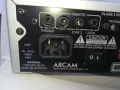 *ARCAM-SWISS 1502251703, снимка 11