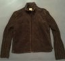 Яке тип Жилетка М размер, снимка 3