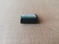 Acer PC TPM-DB03-1.2 FOR DT - Trusted Platform Module - TPM 1.2 20pin, снимка 5
