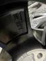Джанти 18 Цола 5х112 VW Golf  6 7 8 Caddy ID3 Skoda Octavia Seat Cupra Leon Нови, снимка 12