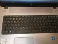 Лаптоп Hp ProBook 470, снимка 3