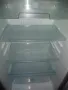 Хладилник ,,Samsung " за части . Без компресор ., снимка 6