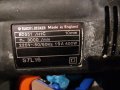 Дрелка BLACK&DECKER  400w, снимка 7