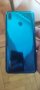 Huawei y7 2019 blue. , снимка 10