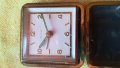 немски будилник, снимка 18