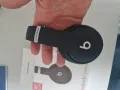 Безжични слушалки Beats by Dre Studio 3 Wireless, снимка 1